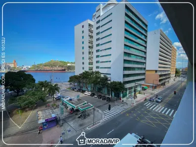  para alugar, 3m² no Centro, Vitória