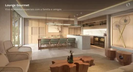 Apartamento com 4 Quartos à venda, 156m² no , Tamandaré