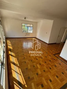 Casa com 7 Quartos à venda, 380m² no Icaraí, Niterói