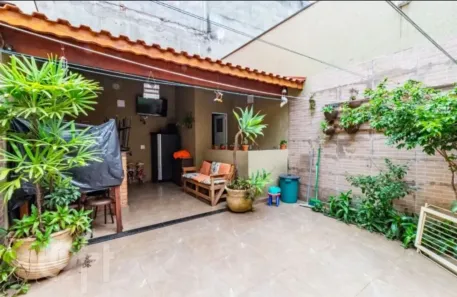 Casa com 2 Quartos à venda, 90m² no São Marcos, Salvador