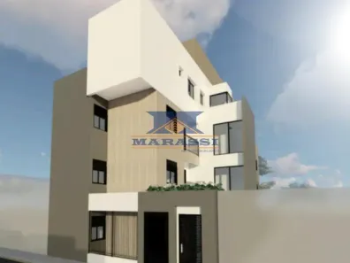 Apartamento com 1 Quarto à venda, 25m² no Vila São Nicolau, São Paulo