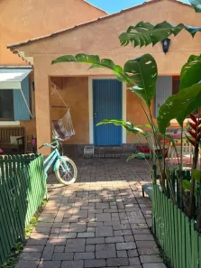 Casa com 5 Quartos à venda, 350m² no São Conrado, Rio de Janeiro