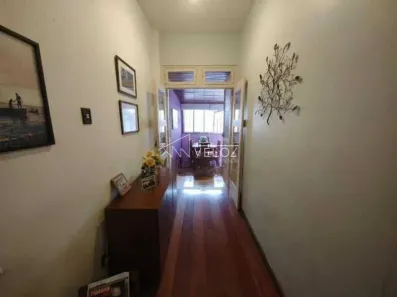 Apartamento com 2 Quartos à venda, 60m² no Catete, Rio de Janeiro
