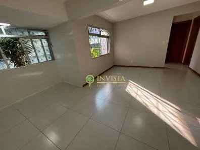 Apartamento com 2 Quartos à venda, 44m² no Estreito, Florianópolis