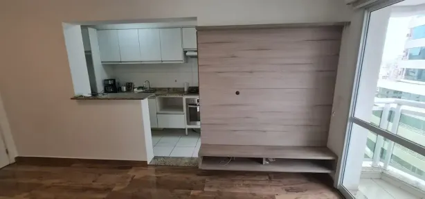 Apartamento com 2 Quartos à venda, 62m² no Consolação, São Paulo