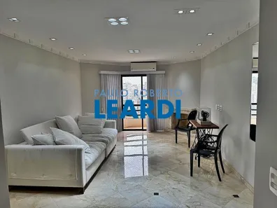 Apartamento com 2 Quartos à venda, 120m² no Perdizes, São Paulo