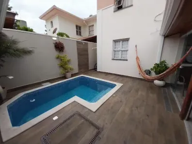 Apartamento com 3 Quartos à venda, 65m² no Parque Villa Flores, Sumaré