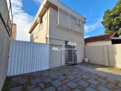 Imóvel Comercial para alugar, 149m² no Vila Maceno, São José do Rio Preto
