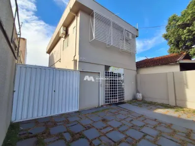 Imóvel Comercial para venda ou aluguel, 149m² no Vila Maceno, São José do Rio Preto