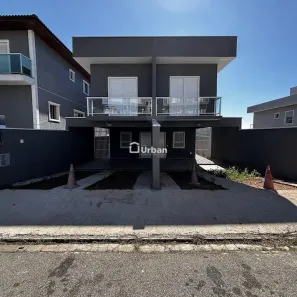 Casa de Condomínio com 3 Quartos à venda, 151m² no Jardim Rio das Pedras, Cotia