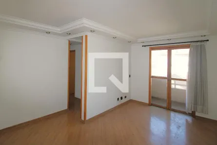 Apartamento com 3 Quartos à venda, 82m² no Vila Paulicéia, São Paulo
