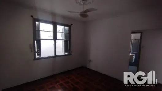 Apartamento com 2 Quartos à venda, 64m² no Centro Histórico, Porto Alegre
