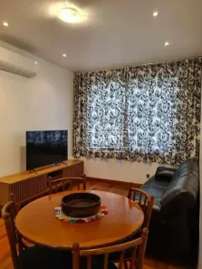 Apartamento com 1 Quarto para alugar, 60m² no Leblon, Rio de Janeiro