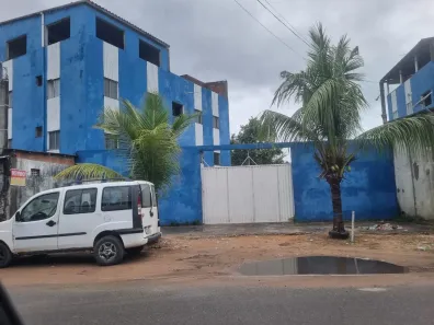Apartamento com 2 Quartos à venda, 50m² no Porto de Sauípe, Entre Rios