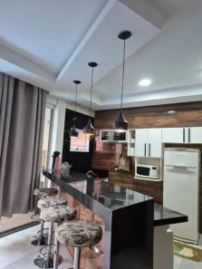 Casa com 2 Quartos à venda, 224m² no San Diego, Barretos