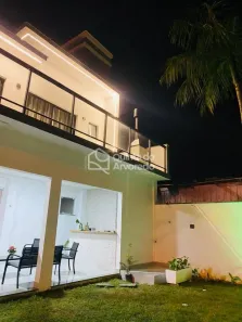 Casa com 2 Quartos à venda, 130m² no , Governador Celso Ramos