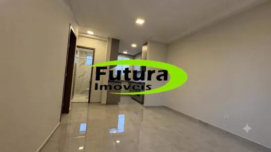 Apartamento com 2 Quartos à venda, 44m² no Milionários (Barreiro), Belo Horizonte