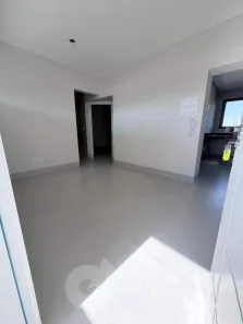 Apartamento com 2 Quartos à venda, 63m² no Tibery, Uberlândia