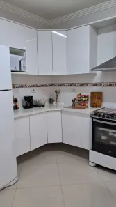Casa de Condomínio com 2 Quartos à venda, 70m² no Vila Dalila, São Paulo