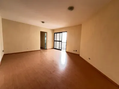 Apartamento com 2 Quartos para alugar, 72m² no Jardim Maria Rosa, Taboão da Serra