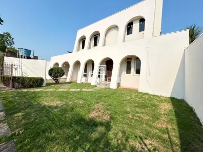Casa com 5 Quartos à venda, 410m² no Jardim Shangri-Lá, Cuiabá