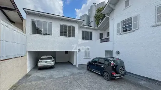 Sala Comercial para alugar, 250m² no Vila Formosa, Blumenau