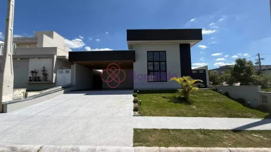 Casa com 3 Quartos à venda, 165m² no São Venâncio, Itupeva