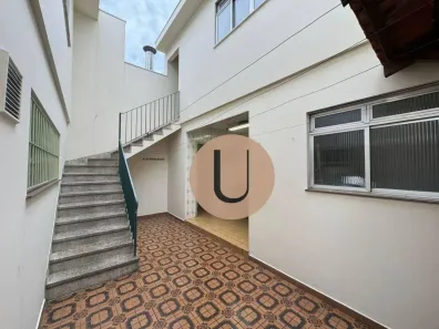 Sobrado com 3 Quartos à venda, 218m² no Bosque da Saúde, São Paulo