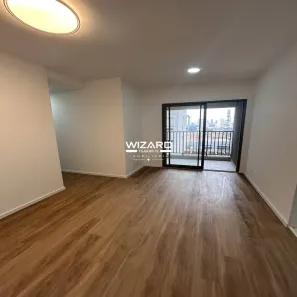 Apartamento com 2 Quartos à venda, 55m² no Vila Sônia, São Paulo