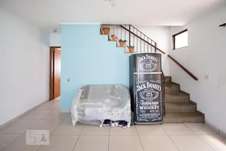Casa com 3 Quartos à venda, 272m² no Jabaquara, São Paulo