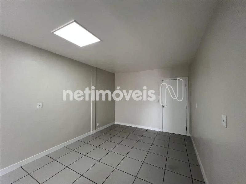 Foto 24