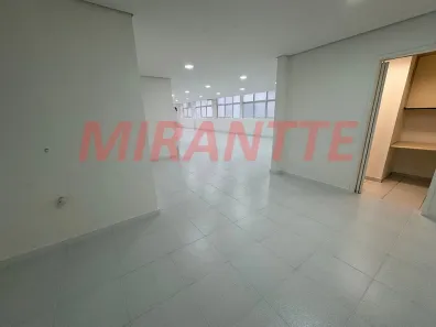 Sala Comercial à venda, 195m² no Bela Vista, São Paulo