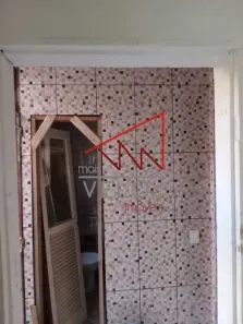 Apartamento com 4 Quartos à venda, 120m² no Catumbi, Rio de Janeiro