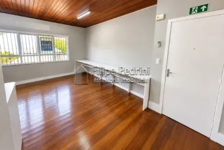 Sala Comercial para alugar, 30m² no Ipanema, Porto Alegre