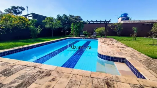 Casa com 3 Quartos à venda, 183m² no Cibratel II, Itanhaém