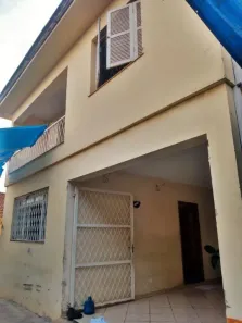 Casa com 3 Quartos à venda, 197m² no Jaraguá, Piracicaba