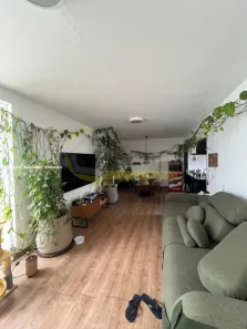 Casa com 2 Quartos à venda, 85m² no Vila Oliveira, Mogi das Cruzes