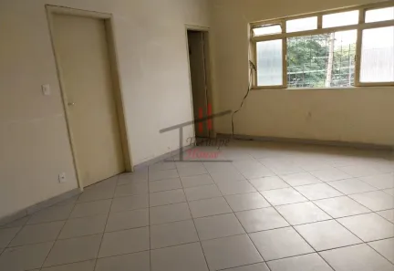 Ponto Comercial para alugar, 280m² no Vila Formosa, São Paulo