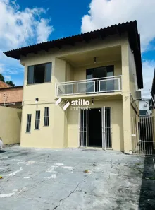 Casa com 3 Quartos à venda, 300m² no Dom Pedro I, Manaus