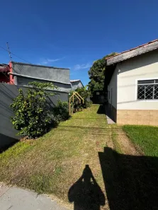 Casa com 4 Quartos à venda, 116m² no Centro-Sul, Várzea Grande