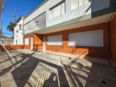 Casa com 3 Quartos à venda, 150m² no Navegantes, Porto Alegre