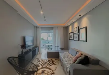 Apartamento com 3 Quartos à venda, 87m² no Centro, Balneário Camboriú