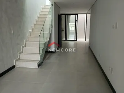 Sobrado com 3 Quartos à venda, 100m² no Vila Ré, São Paulo