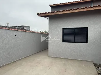 Casa com 2 Quartos à venda, 64m² no , Itanhaém