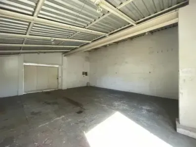 Galpão/Depósito/Armazém à venda, 250m² no Vila São Bento, São José dos Campos