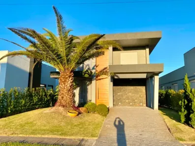 Casa de Condomínio com 4 Quartos à venda, 250m² no , Capão da Canoa