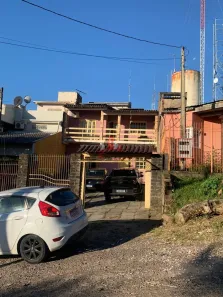 Casa com 2 Quartos à venda, 160m² no Boa Vista, Sapucaia do Sul