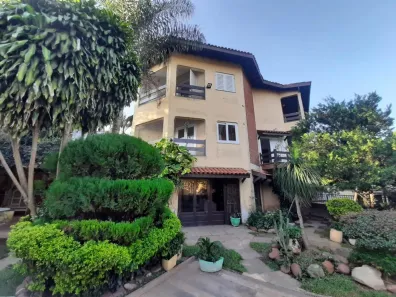 Sobrado com 5 Quartos à venda, 620m² no Parque dos Príncipes, São Paulo