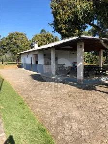 Fazenda/Sítio à venda, 20000m² no Cocuera, Mogi das Cruzes
