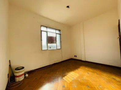Apartamento com 2 Quartos à venda, 50m² no Vila da Penha, Rio de Janeiro